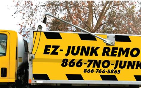 Cheap junk removal near me. Things To Know About Cheap junk removal near me. 